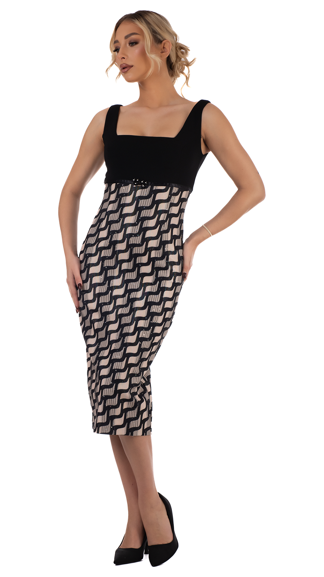 ΕΛΕΓΚΑΝ ΘΥΛΙΚΟ ΣΑΓΙΝΕΥΤΙΚΟ