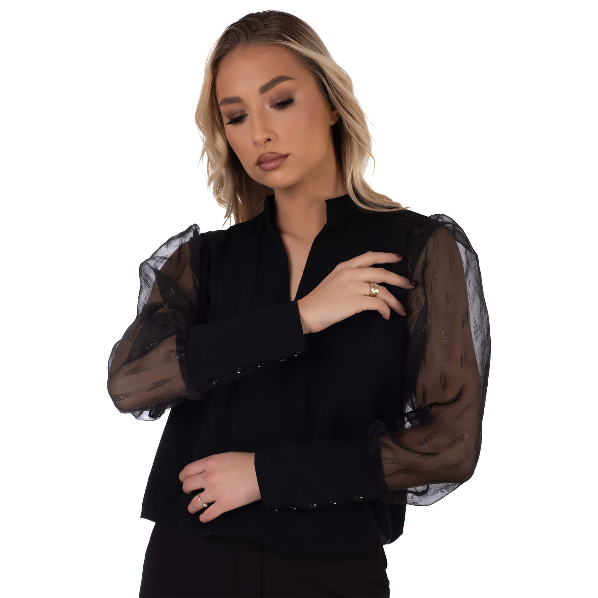 ελληνικο προιον σχεδιασμενο και ραμμενο