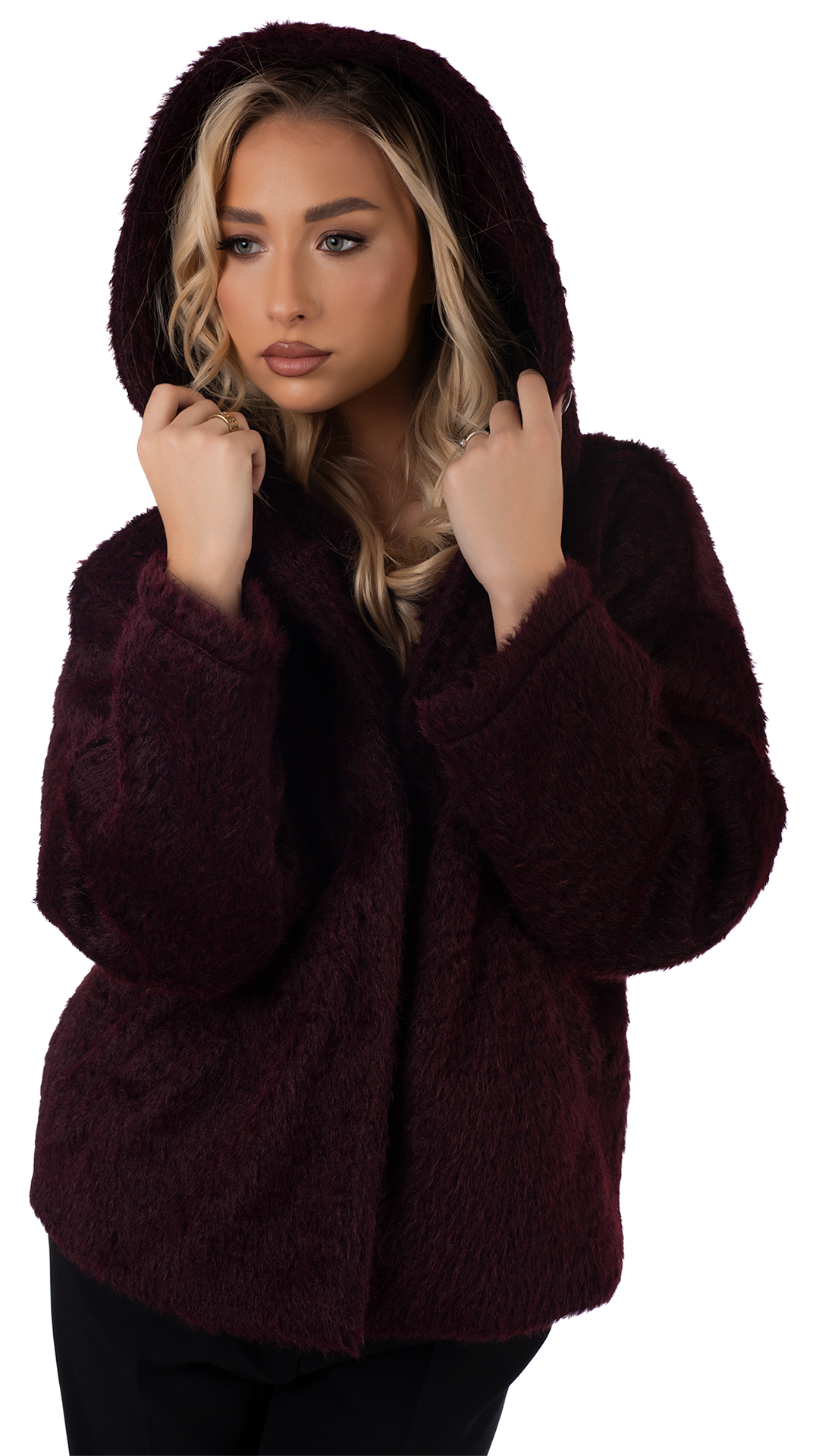 ΠΟΛΥΤΕΛΕΙΑ ΚΟΜΨΟ ΑΝΕΤΟ ΖΕΣΤΟ ΧΕΙΜΩΝΑΣ ΚΡΥΟ ΤΑΣΗ