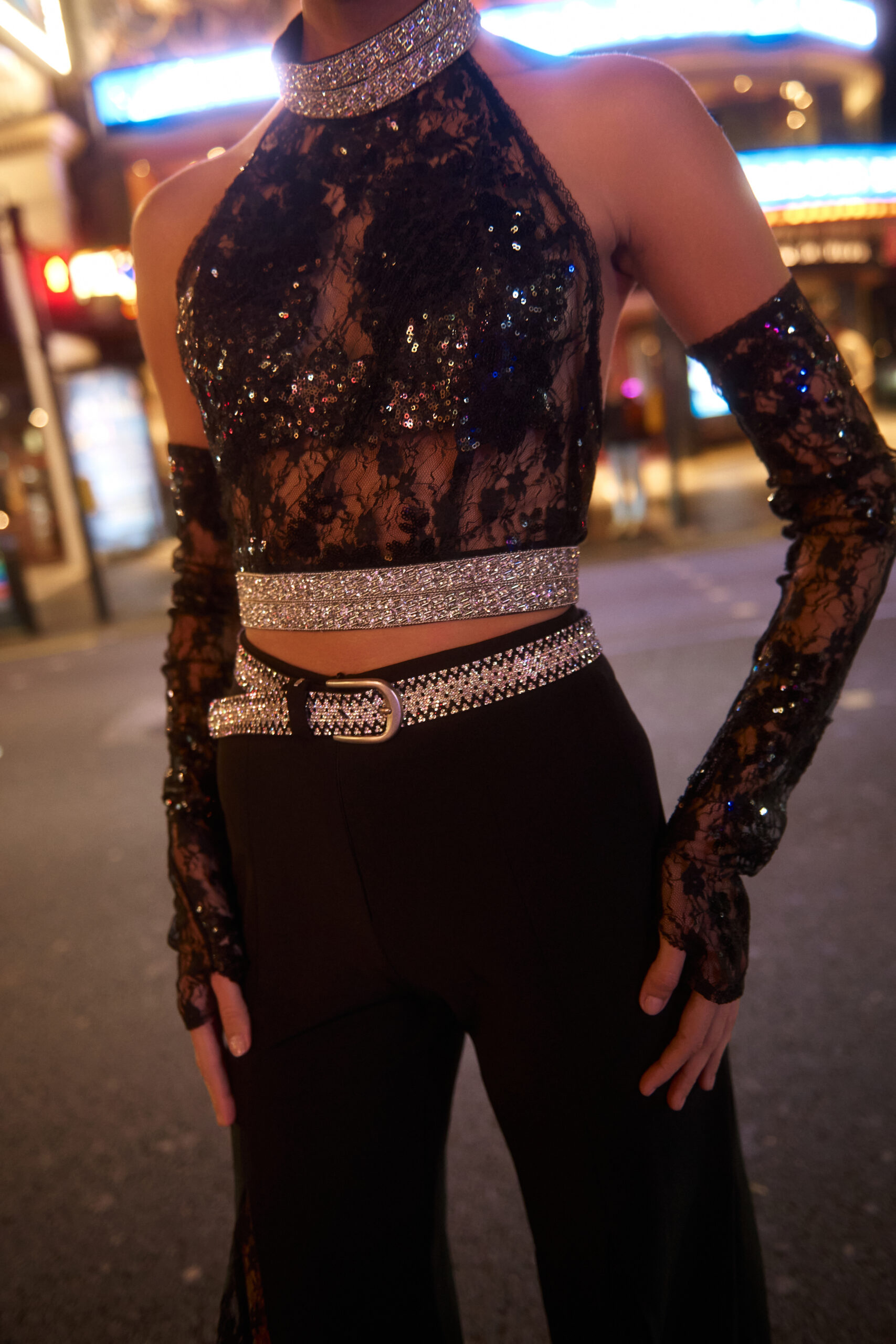 ΘΕΣΣΑΛΟΝΙΚΗ ΕΥΟΣΜΟΣ ΓΥΝΑΙΚΕΙΑ ΧΕΙΡΟΠΟΙΗΤΑ ΡΟΥΧΑ