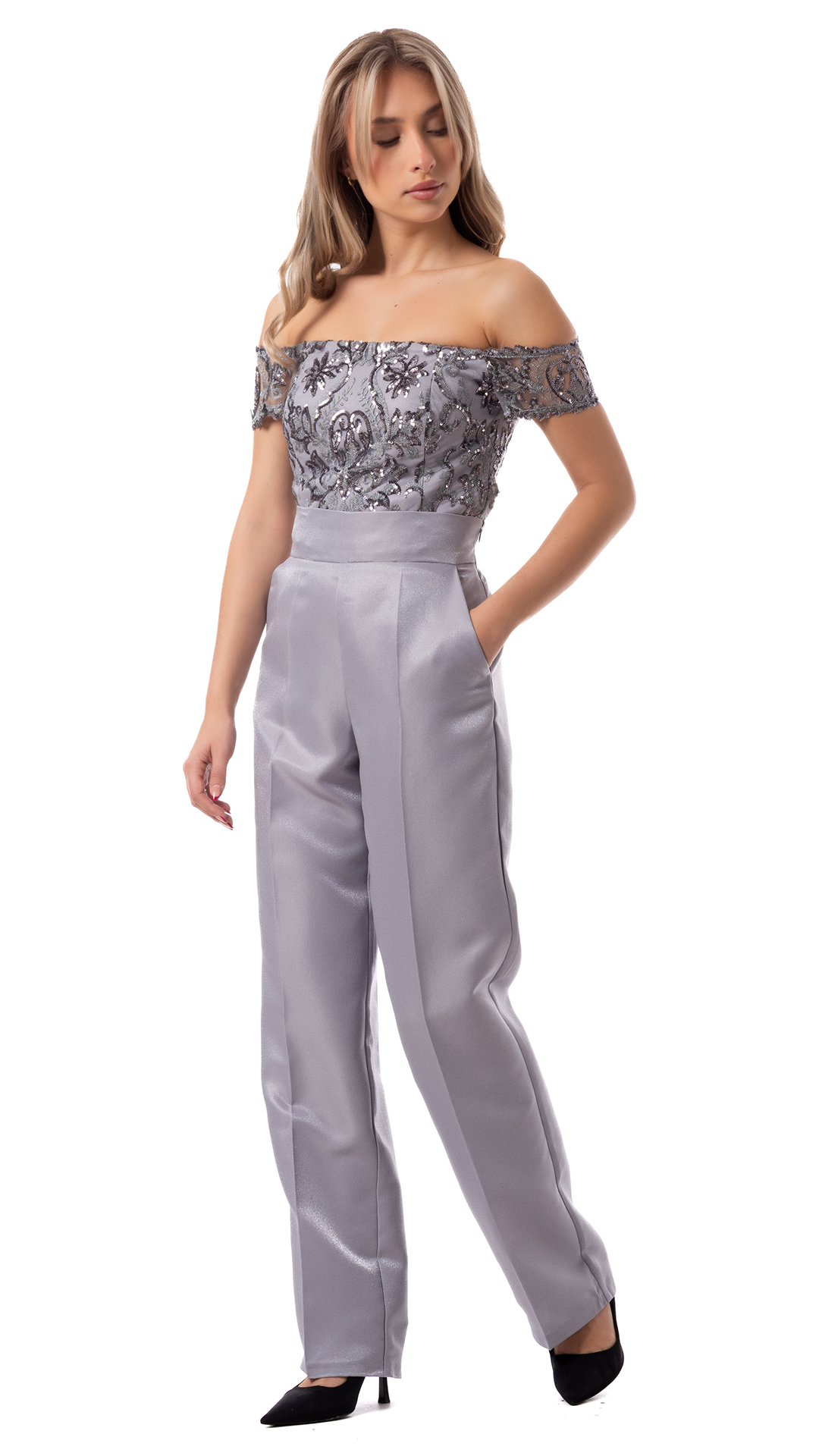 SET ΔΥΟ ΠΡΟΙΝΤΩΝ