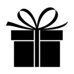 Τρόποι Αποστολής - Lina & Rene Atelier